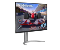 LG 32UQ750P-W - 1218940 - zdjęcie 8
